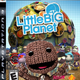 Illustration for article titled Heres Your LittleBigPlanet Box Art, Americans